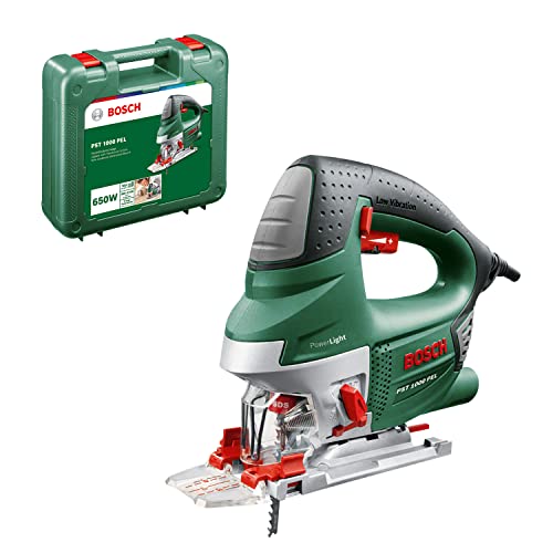 Bosch Home and Garden 0.603.3A0.300 Compact, 650 W, 240 V Bosch Home and Garden 0.603.3A0.300 Compact, 650 W, 240 V