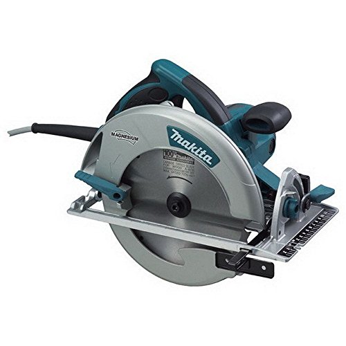 Makita 5008MG - Sierra Circular 210Mm 1.800W Makita 5008MG - Sierra Circular 210Mm 1.800W